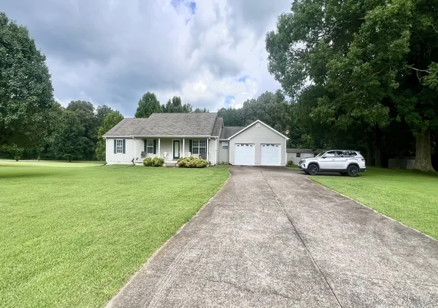1st image of 9124 Hwy 20, Summertown, TN 38483 | MLS# 3302004