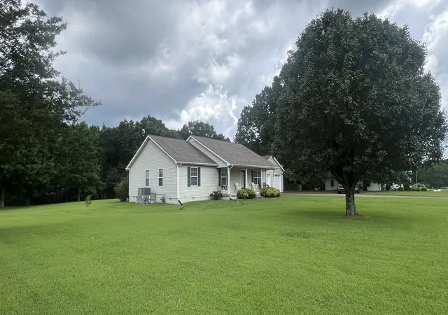 2nd image of 9124 Hwy 20, Summertown, TN 38483 | MLS# 3302004