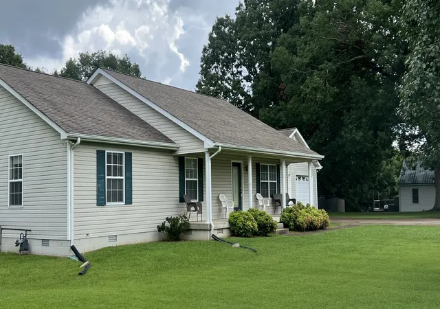 3rd image of 9124 Hwy 20, Summertown, TN 38483 | MLS# 3302004