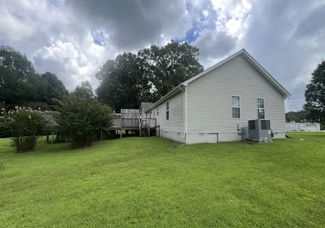 44th image of 9124 Hwy 20, Summertown, TN 38483 | MLS# 3302004