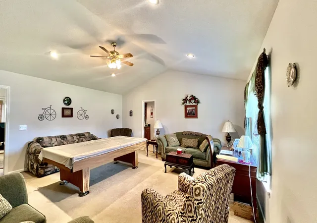 5th image of 9124 Hwy 20, Summertown, TN 38483 | MLS# 3302004