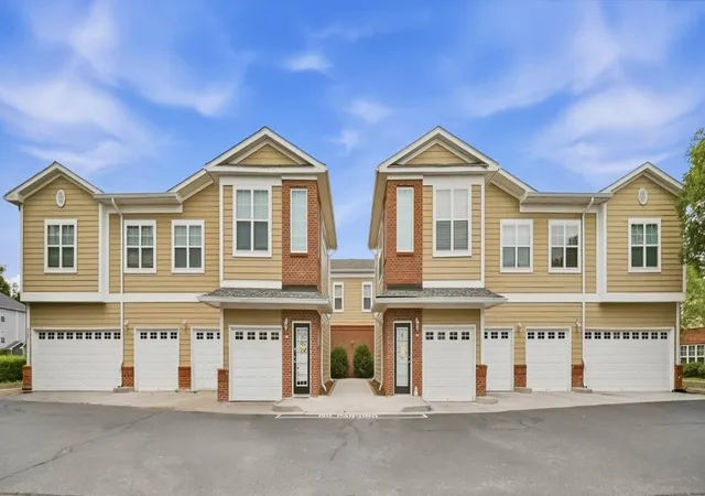 Photo 1 of Condo for sale at 2203 Regency Ct, Chattanooga, TN 37421 | MLS# 3288411 | Listing updated on 2026-10-02