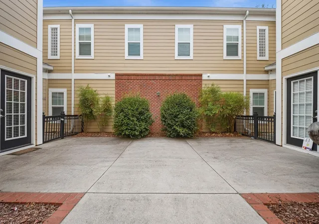 Photo 2 of Condo for sale at 2203 Regency Ct, Chattanooga, TN 37421 | MLS# 3288411 | Listing updated on 2026-09-13