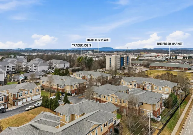 Photo 40 of Condo for sale at 2203 Regency Ct, Chattanooga, TN 37421 | MLS# 3288411 | Listing updated on 2026-09-13