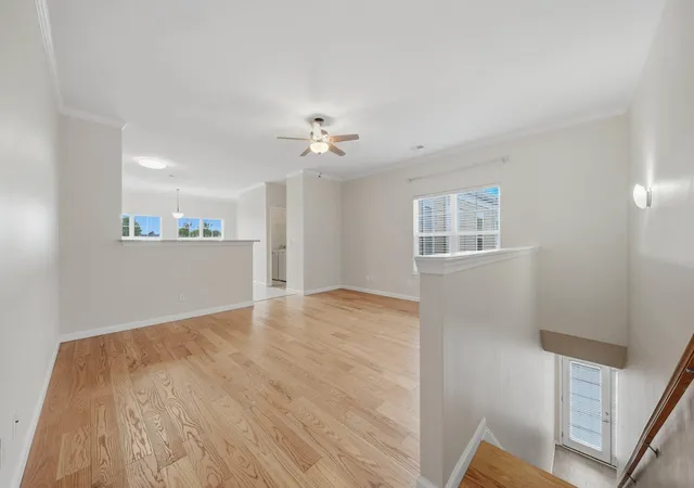 Photo 3 of Condo for sale at 2203 Regency Ct, Chattanooga, TN 37421 | MLS# 3288411 | Listing updated on 2026-10-02