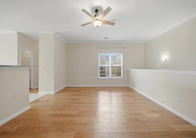 Photo 2 of Condo for sale at 2203 Regency Ct, Chattanooga, TN 37421 | MLS# 3288411 | Listing updated on 2026-10-02