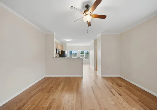 Photo 3 of Condo for sale at 2203 Regency Ct, Chattanooga, TN 37421 | MLS# 3288411 | Listing updated on 2026-10-02
