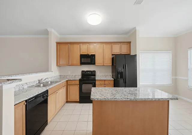 Photo 4 of Condo for sale at 2203 Regency Ct, Chattanooga, TN 37421 | MLS# 3288411 | Listing updated on 2026-10-02