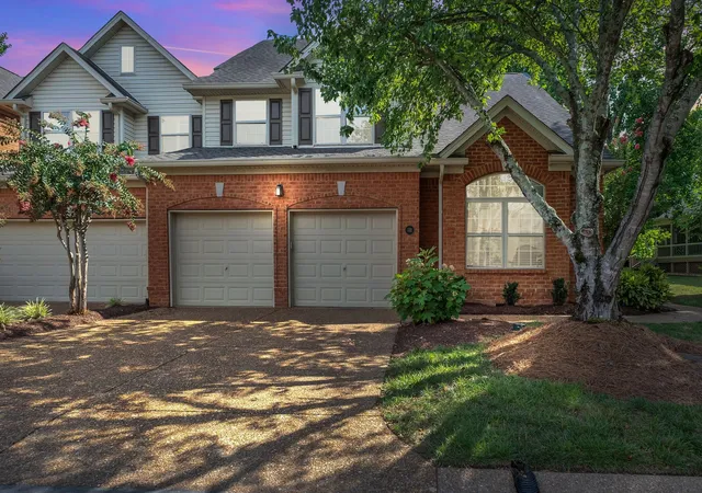 1st image of 641 Old Hickory Blvd #132, Brentwood, TN 37027 | MLS# 3288442
