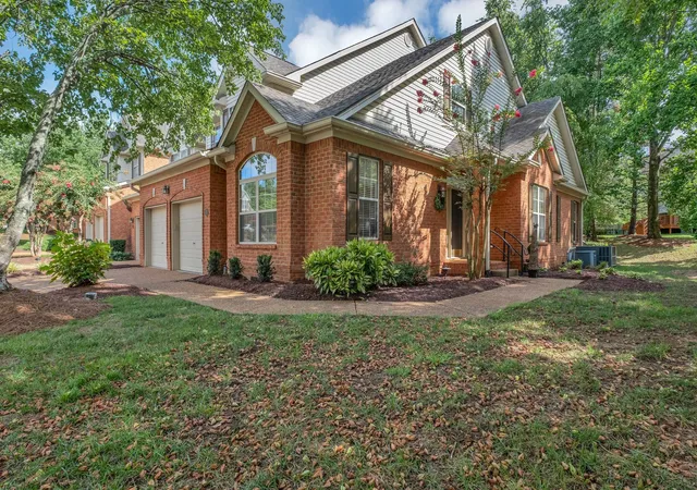 2nd image of 641 Old Hickory Blvd #132, Brentwood, TN 37027 | MLS# 3288442