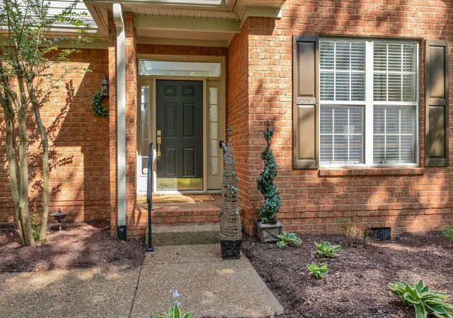 3rd image of 641 Old Hickory Blvd #132, Brentwood, TN 37027 | MLS# 3288442
