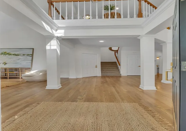 4th image of 641 Old Hickory Blvd #132, Brentwood, TN 37027 | MLS# 3288442