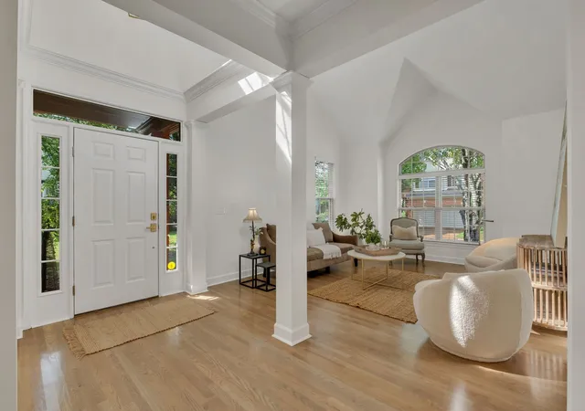 5th image of 641 Old Hickory Blvd #132, Brentwood, TN 37027 | MLS# 3288442