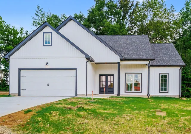 1st image of 164 North Side Landing, Smithville, TN 37166 | MLS# 3304615