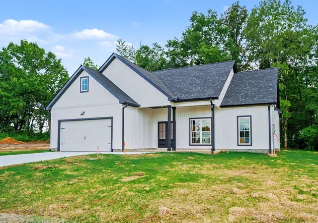 2nd image of 164 North Side Landing, Smithville, TN 37166 | MLS# 3304615