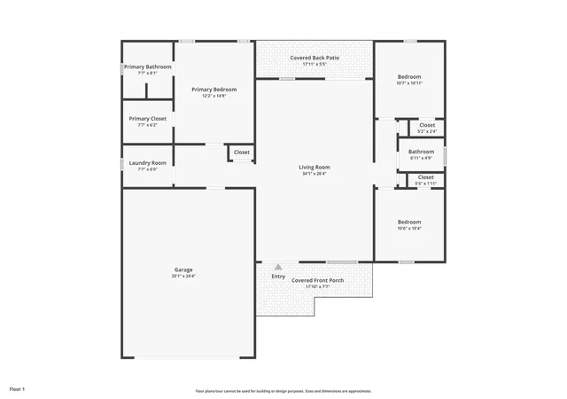 27th image of 164 North Side Landing, Smithville, TN 37166 | MLS# 3304615