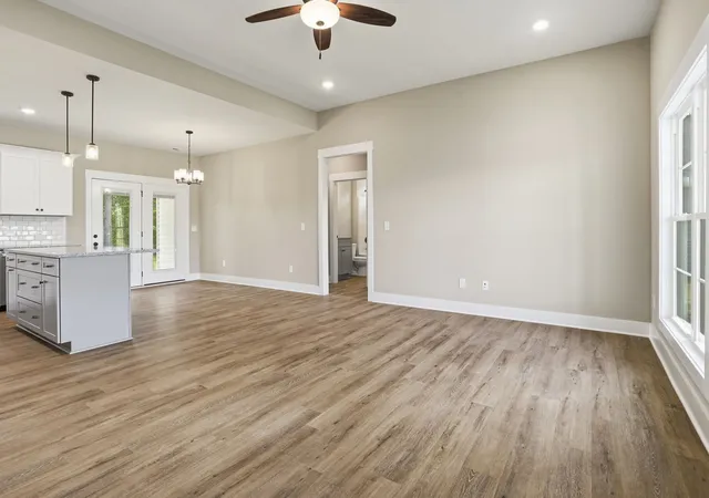 3rd image of 164 North Side Landing, Smithville, TN 37166 | MLS# 3304615