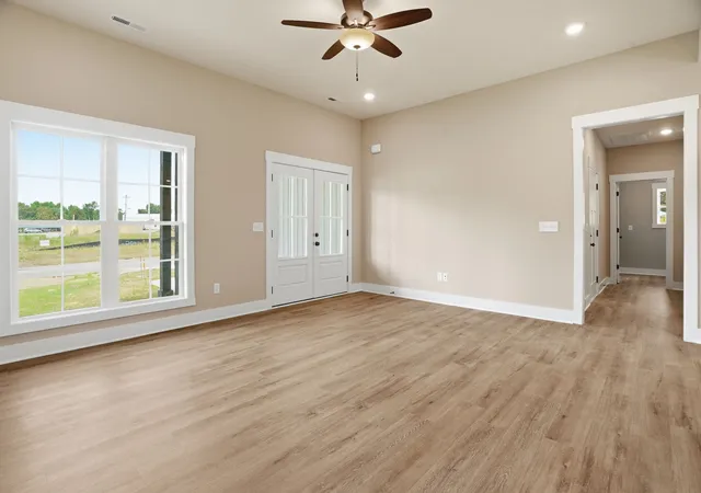 4th image of 164 North Side Landing, Smithville, TN 37166 | MLS# 3304615
