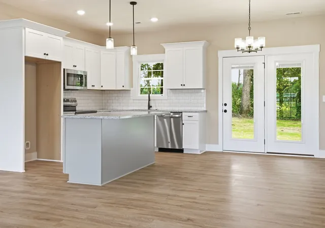 5th image of 164 North Side Landing, Smithville, TN 37166 | MLS# 3304615