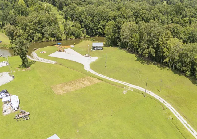 13th image of 356 Jett Dr, Clifton, TN 38425 | MLS# 3288418