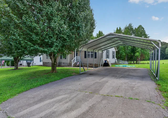 Photo 3 of Single family home for sale at 145 Willow Way, Mc Minnville, TN 37110 | MLS# 3294990 | Listing updated on 2026-08-29
