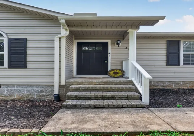 Photo 4 of Single family home for sale at 145 Willow Way, Mc Minnville, TN 37110 | MLS# 3294990 | Listing updated on 2026-08-29
