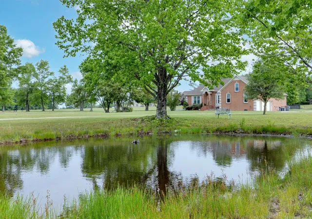1st image of 3030 Hwy 25w, Cottontown, TN 37048 | MLS# 3304655