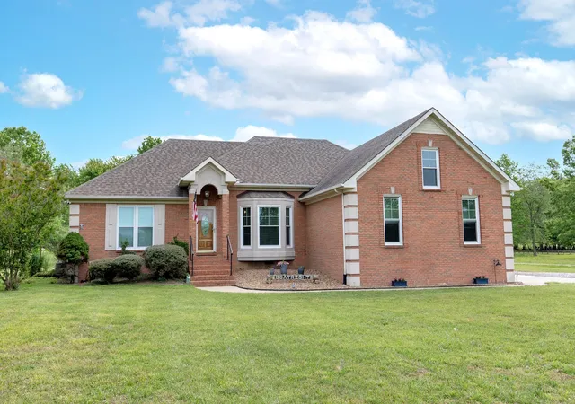 2nd image of 3030 Hwy 25w, Cottontown, TN 37048 | MLS# 3304655