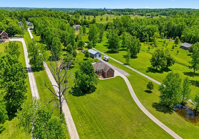71st image of 3030 Hwy 25w, Cottontown, TN 37048 | MLS# 3304655