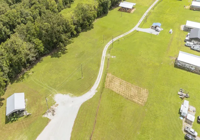 4th image of 355 Jett Dr, Clifton, TN 38425 | MLS# 3288428