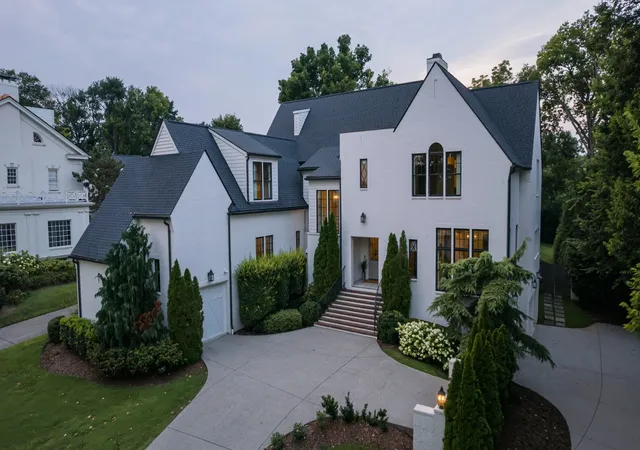 1st image of 3444 Woodmont Blvd, Nashville, TN 37215 | MLS# 3288583