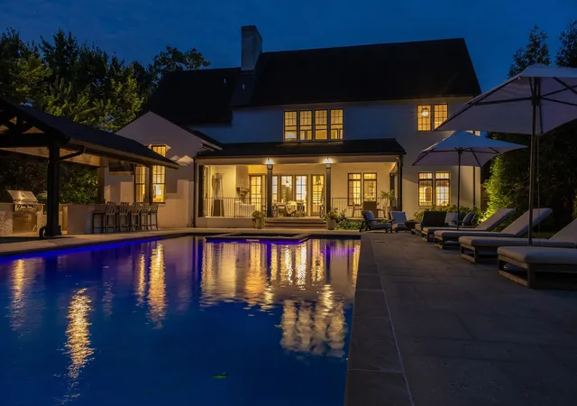 2nd image of 3444 Woodmont Blvd, Nashville, TN 37215 | MLS# 3288583