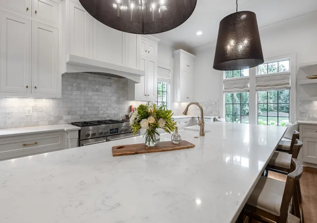 5th image of 3444 Woodmont Blvd, Nashville, TN 37215 | MLS# 3288583