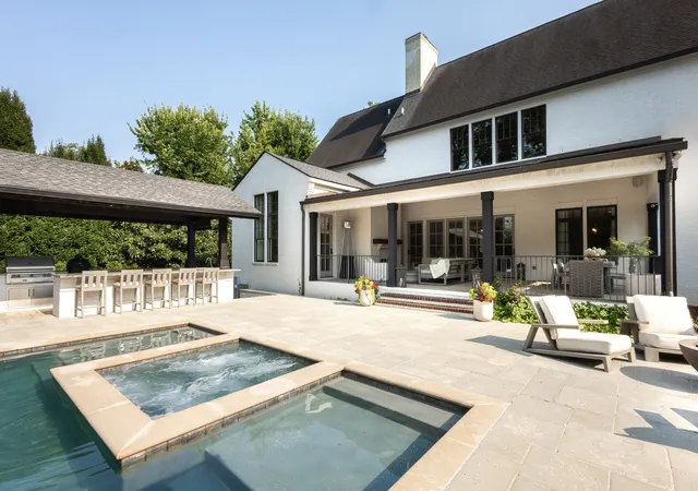 Photo 1 of Mansion for sale at 3444 Woodmont Blvd, Nashville, TN 37215 | MLS# 3288583 | Listing updated on 2026-10-04