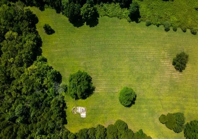 3rd image of 7270 Twelve Corners Rd, Lascassas, TN 37085 | MLS# 3288435