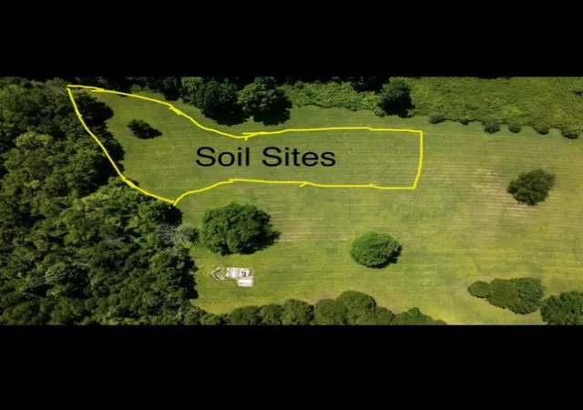 4th image of 7270 Twelve Corners Rd, Lascassas, TN 37085 | MLS# 3288435