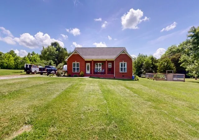 5th image of 7270 Twelve Corners Rd, Lascassas, TN 37085 | MLS# 3288435
