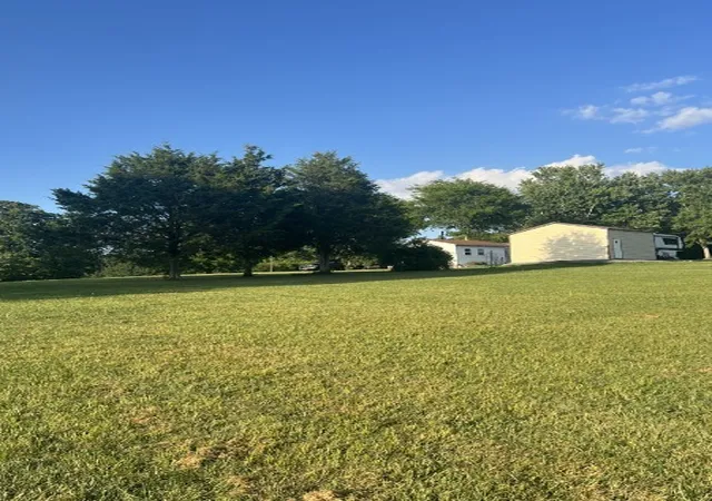 12th image of 7270 Twelve Corners Rd, Lascassas, TN 37085 | MLS# 3288435