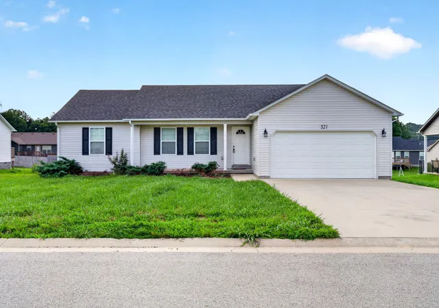 2nd image of 521 Labrador Dr, Bowling Green, KY 42101 | MLS# 3318676