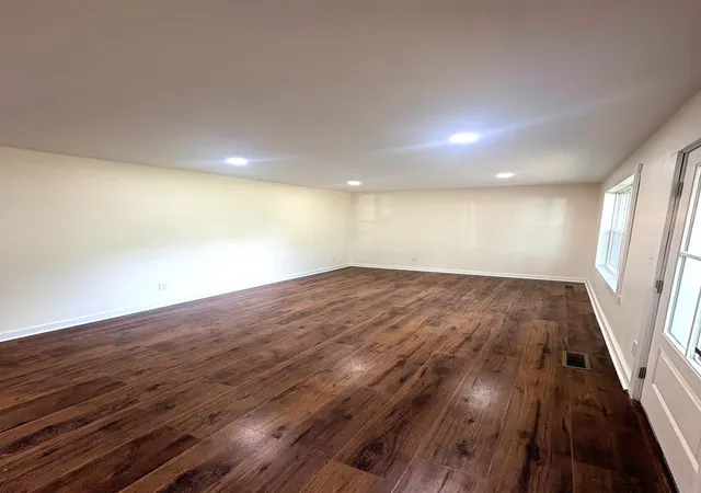 Photo 3 of Single family home for sale at 205 Tulsa Ave, Tullahoma, TN 37388 | MLS# 3288569 | Listing updated on 2026-10-07