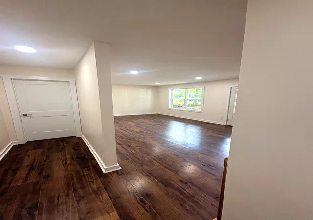 Photo 4 of Single family home for sale at 205 Tulsa Ave, Tullahoma, TN 37388 | MLS# 3288569 | Listing updated on 2026-10-07
