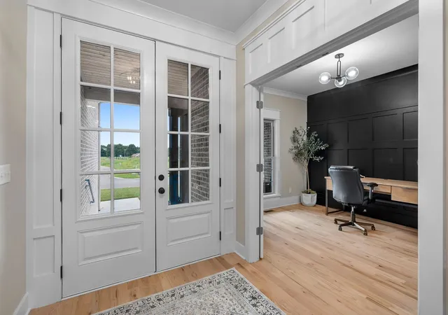Photo 3 of Single family home for sale at 1509 Martha Washington Way, Murfreesboro, TN 37130 | MLS# 3288595 | Listing updated on 2026-08-28