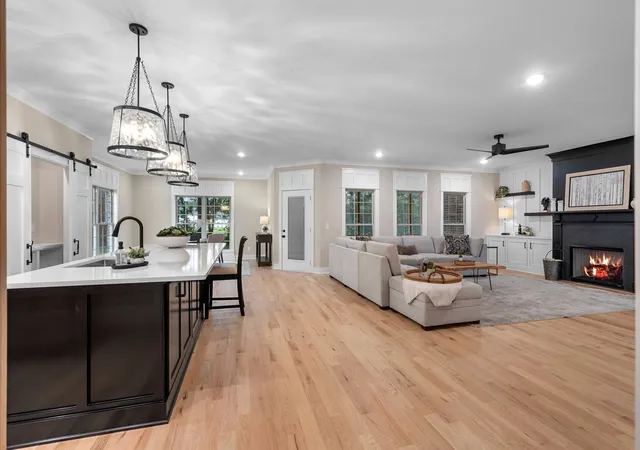 Photo 4 of Single family home for sale at 1509 Martha Washington Way, Murfreesboro, TN 37130 | MLS# 3288595 | Listing updated on 2026-08-28