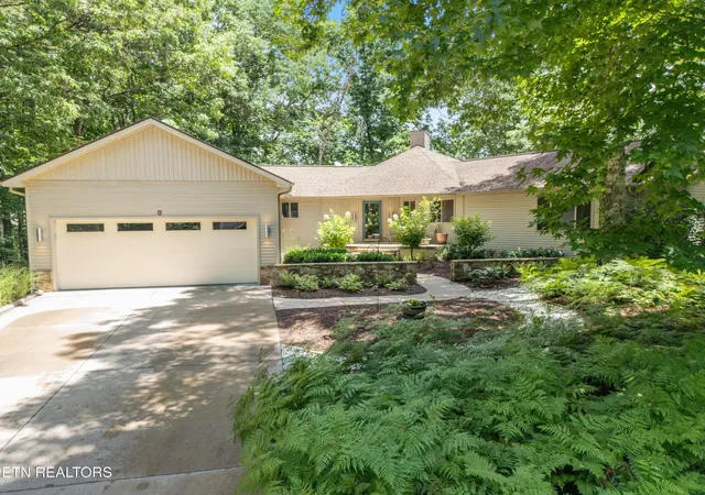 2nd image of 10 Berkeley, Crossville, TN 38558 | MLS# 3288450