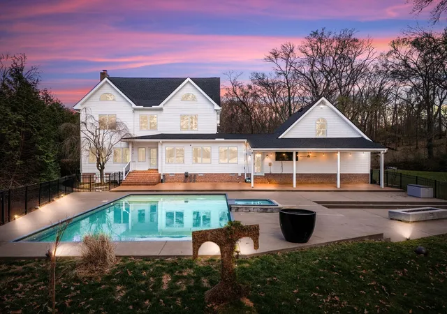 1st image of 3863 Saundersville Ferry Rd, Mount Juliet, TN 37122 | MLS# 3299352