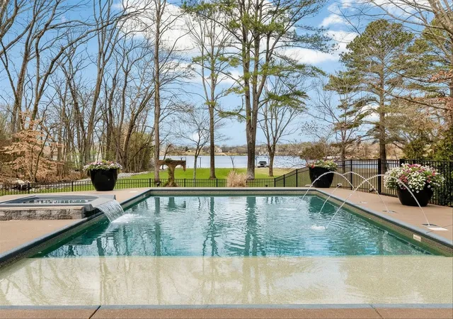 Photo 3 of Single family home for sale at 3863 Saundersville Fry Rd, Mount Juliet, TN 37122 | MLS# 3299352 | Listing updated on 2026-08-21