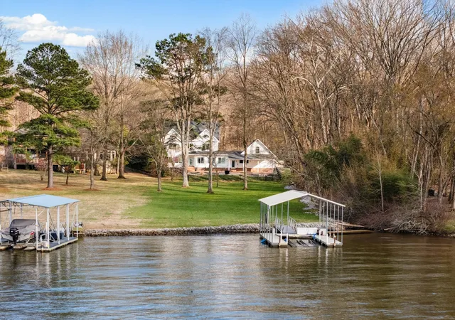Photo 3 of Single family home for sale at 3863 Saundersville Fry Rd, Mount Juliet, TN 37122 | MLS# 3299352 | Listing updated on 2026-08-21