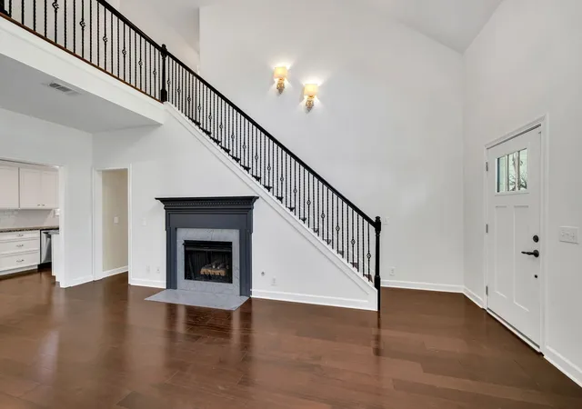 Photo 4 of Single family home for sale at 2717 Rosedale Pl, Nashville, TN 37211 | MLS# 3306276 | Listing updated on 2026-08-22