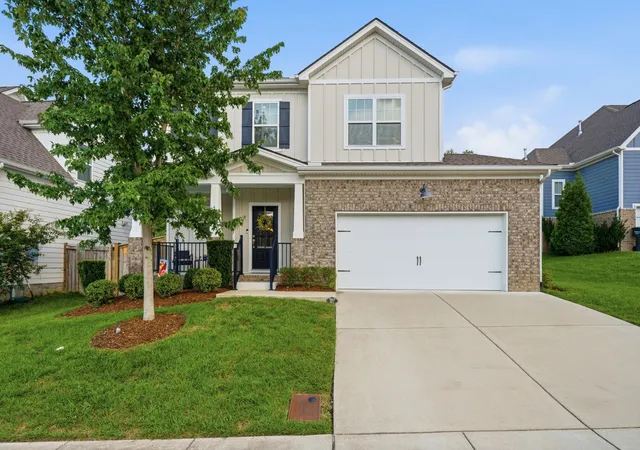1st image of 451 Red Sunset Ct, Brentwood, TN 37027 | MLS# 3288477