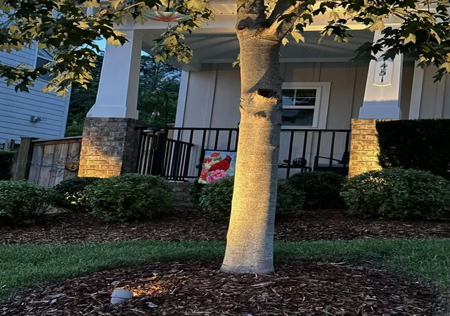 4th image of 451 Red Sunset Ct, Brentwood, TN 37027 | MLS# 3288477